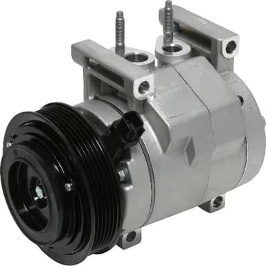 COMP. JEEP G. CHEROKEE 3,6L 16-19