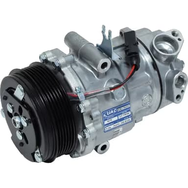 COMP. VW VENTO 10-15 (6V12 6PK) 