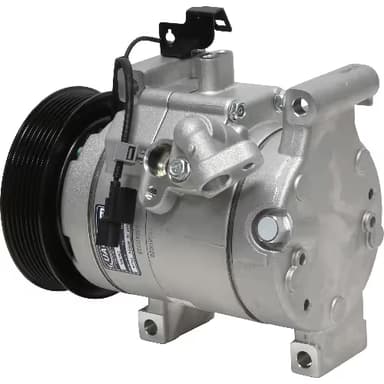 COMP. HONDA CR-V 17-20