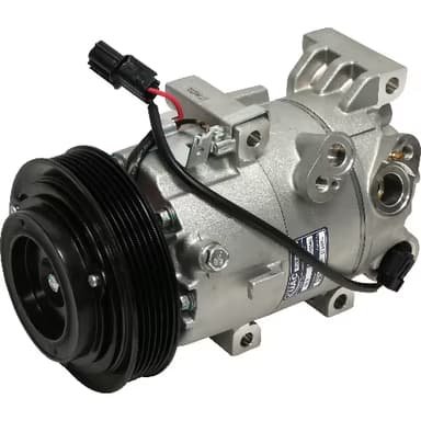 COMP. KIA RIO 18-19 (Accent 1,6L 18-19)