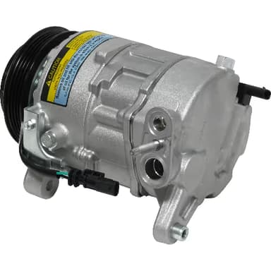 COMP. CHEVROLET SILVERADO 1500 19-23 (2500/3500 20-23)