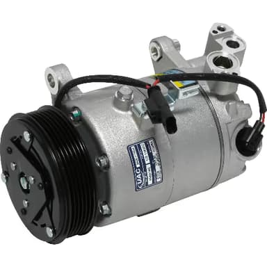 COMP. BMW X3 2,0L 18-20 (X4 19-20, 230 17-20, 330 18-20, 430 17-20, Z4 20)