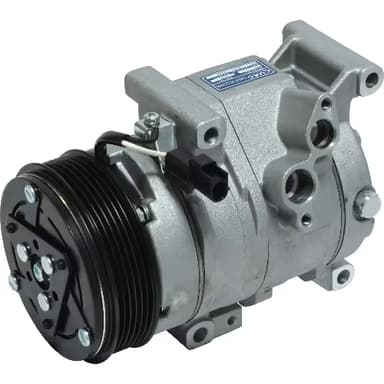 COMP. MAZDA CX-7 16-20