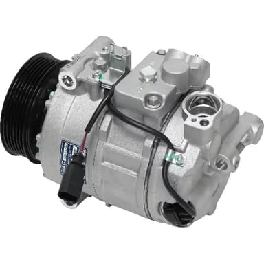 COMP. VW AMAROK 10-12 (Transporter 03-15, Golf 09-11, Skoda, A4)