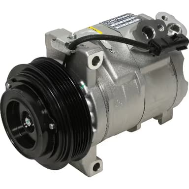 COMP. DODGE JOURNEY 2,4L 09-20 S/val.