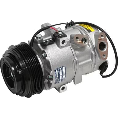 COMP. KIA SELTOS 2,0L 21-24 (Soul 2,0L 20-24)
