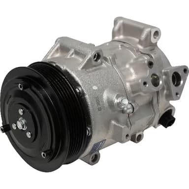 COMP. TOY. RAV4 13-17 4x4