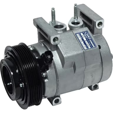 COMP. JEEP G. CHEROKEE 3,6L 11-15 (Durango 11-15) RS20