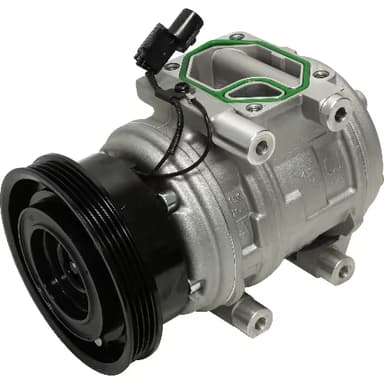 COMP. HYUNDAI TUCSON 2,0L 05-07 (Sportage 2,0L 05-07, Rio 1,5L 07)