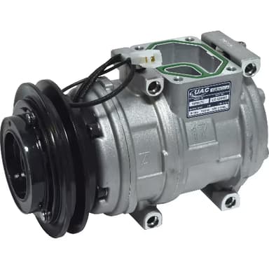 COMP. TOY. LAND CRUISER  4,5L 94-97 (Lexus LX450 96-97) 10PA17C 1A