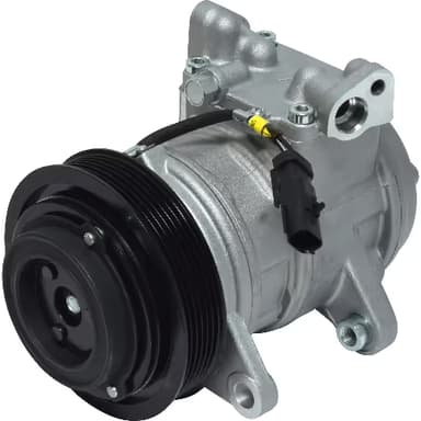 COMP. JEEP G. CHEROKEE 4.7L  99-04