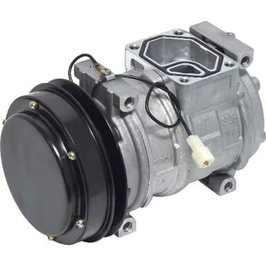 COMP. JOHN DEERE 300/400/500/600/700/900 10PA17C-W 1A 12V