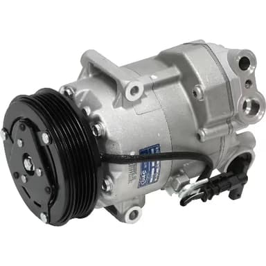 COMP. CHEVROLET CRUZE 1,4L 12-17 (Astra 10-15, Zafira 11-15)