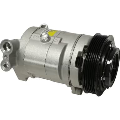 COMP. CHEVROLET CAPTIVA SPORT 3,0L 11-12 (Equinox 10-11)