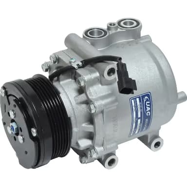 COMP. FORD EXPLORER 4.6L 02-05 (Expedition 03-06)