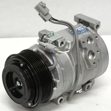 COMP. TOY. 4RUNNER 4,0L 10-15 (TX-L 4,0L, Fj Cruiser 10-14, Tundra 07-14) 10S17C 7PK