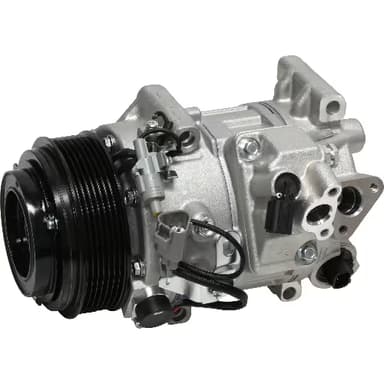 COMP. TOY. HIGHLANDER 11-13 (Camry 3.5L 12-17)