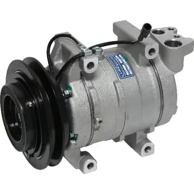 COMP. CHEVROLET NPR 05-07 (L200 06-11)