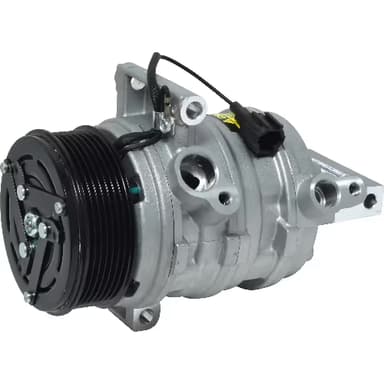 COMP. NISSAN VERSA 1,6L 11-17 (Juke 11-16, Note 15, Sandero 18, Captur 19)