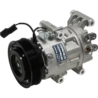 COMP. HYUNDAI ACCENT i20 08-16 (Elantra 13-17, Soul 09-16)