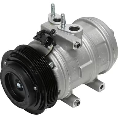COMP. FORD F-250 11-15 (F-350/450 11-15)