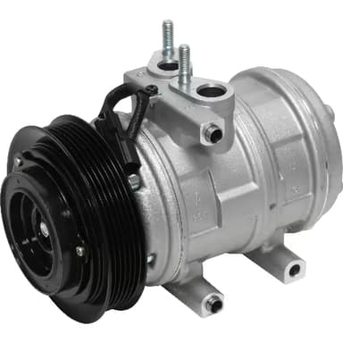 COMP. FORD F-150 5,4L 07-08 (F-250 08-12, F-350 08-10, Expedition 07-12)