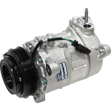 COMP. CHEVROLET SILVERADO 1500 14-18 (Tahoe 15-20, Escalade 15-20)