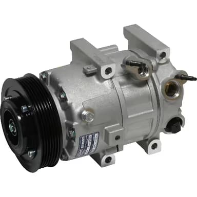 COMP. HYUNDAI SONATA 2,4L 12-14 (Optima 12-18)