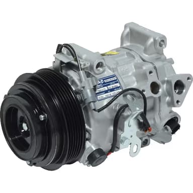 COMP. TOY. RAV4 13-17 4x2