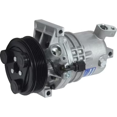 COMP. NISSAN VERSA 1,6L 07-10