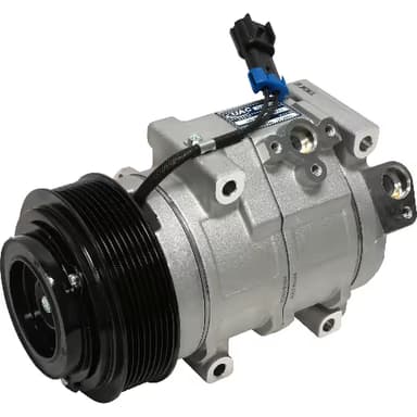 COMP. JOHN DEERE 10SRE18C 8PK 12V