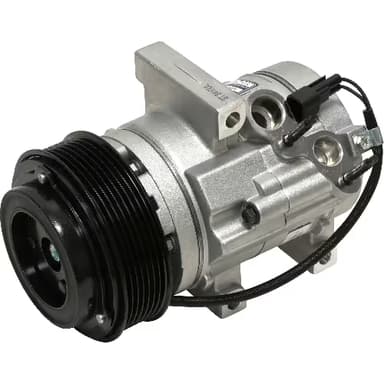 COMP. FORD RANGER LIMITED 3,2L 11-14 (BT-50 11-14) 
