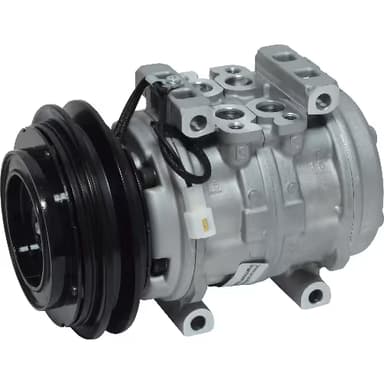 COMP. HINO 238 05-10 (258 06-10, 268 05-10, 338 05-10)