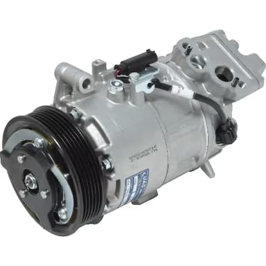 COMP. BMW 318 05-11 (320 05-11, 116, 118, 120)