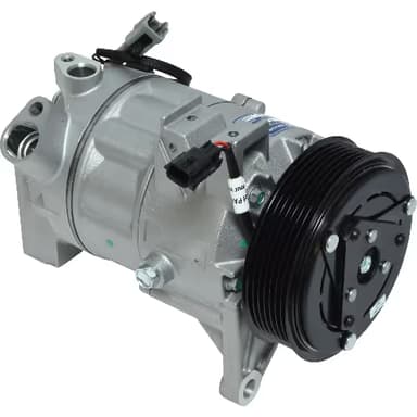 COMP. NISSAN MURANO 15-24 (Maxima 15-18)