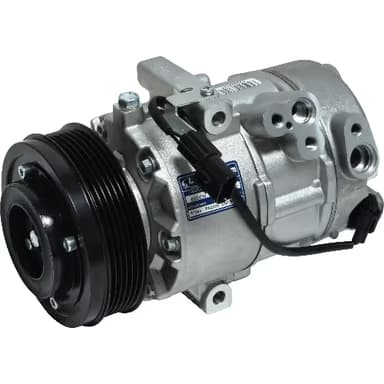 COMP. HYUNDAI TUCSON 2,0L 16-18