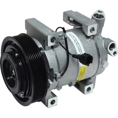 COMP. NISSAN FRONTIER NP300 17-19 (Alaskan 17-18, Pathfinder 06-08)