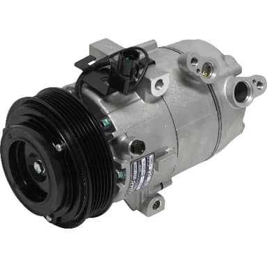 COMP. KIA FORTE KOUP 2,0L 14-18 (Elantra 2,0L 13-17, Cerato 2,0L 14-18)