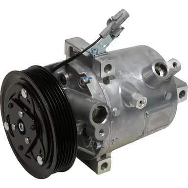 COMP. MITSUBISHI MIRAGE 16-22