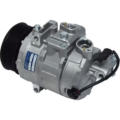 COMP. BMW X4 2,0L 15-16 (X3 2,0L 14-17, X3 3,0L 11-17)