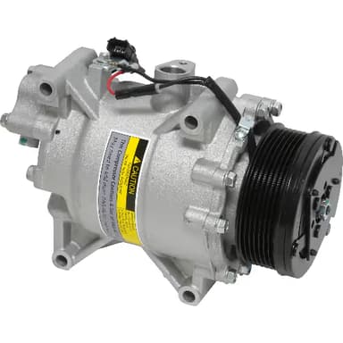 COMP. HONDA CR-V 15-16 (Civic)