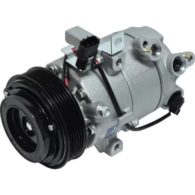 COMP. HYUNDAI ELANTRA 1,8L 17-20