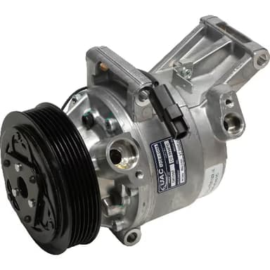 COMP. MAZDA CX-3 2,0L 16-22 (Mazda 2 16, Yaris 16-20)