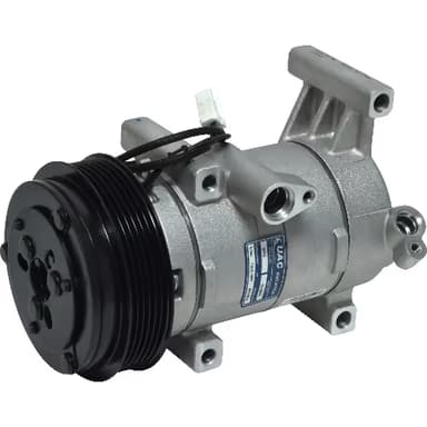 COMP. MAZDA 2 07-12