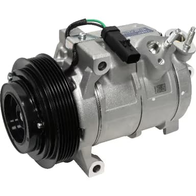 COMP. JEEP G. CHEROKEE 5,7L 11-22 (Durango 11-22)