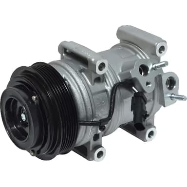 COMP. DODGE JOURNEY 3,6L 11-18 (Journey 12, G. Caravan 11-17)