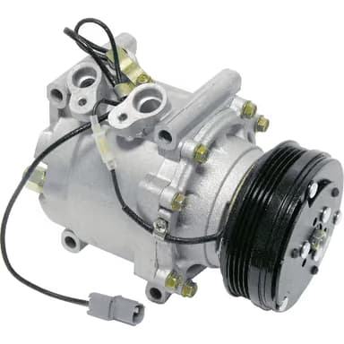 COMP. HONDA CR-V 97-01 (Civic 1.5L 94-00)