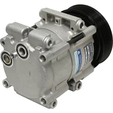 COMP. FORD F-150 5,0L  96-01 (Mustang 5,0L 94-95)