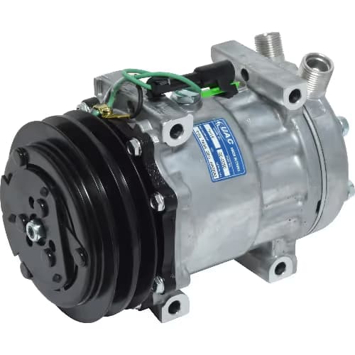 UNIVERSAL SD7