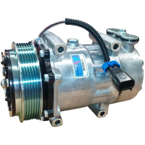 UNIVERSAL SD7